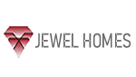 logo-jewel-150