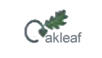 logo-oakleaf-150